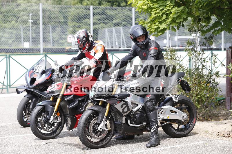 /25 10.06.2025 MaxRacing ADR/Impressionen
